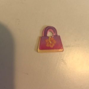 Meet your Posher, Tamara